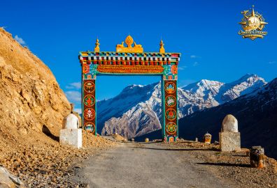 himachal pradesh