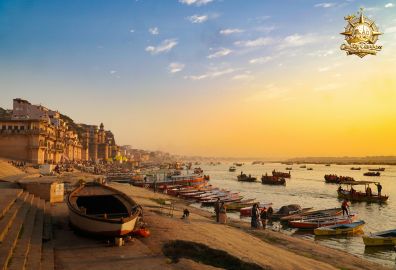 north india